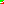 Destellos dst-10098067
