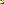 Destellos dst-10098069