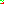 Destellos dst-10098071