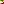 Destellos dst-10098073