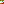 Destellos dst-10098074
