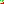 Destellos dst-10098076