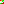 Destellos dst-10098077