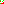 Destellos dst-10098079