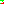 Destellos dst-10098081
