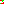 Destellos dst-10098082