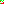 Destellos dst-10098084