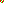 Destellos dst-100981