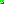 Destellos dst-10098103