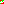 Destellos dst-10098105