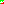Destellos dst-10098106