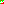 Destellos dst-10098107