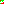 Destellos dst-10098108