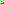 Destellos dst-10098110