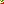 Destellos dst-10098111