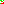 Destellos dst-10098112