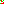 Destellos dst-10098114