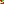 Destellos dst-10098118