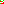 Destellos dst-10098122