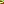 Destellos dst-10098124