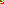 Destellos dst-10098125