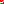 Destellos dst-10098126