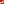 Destellos dst-10098127