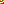 Destellos dst-10098128