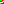 Destellos dst-10098129