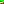 Destellos dst-10098131