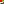 Destellos dst-10098132