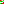 Destellos dst-10098134