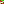 Destellos dst-10098135