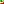 Destellos dst-10098136