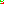 Destellos dst-10098137
