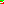 Destellos dst-10098138