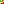Destellos dst-10098139