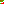 Destellos dst-10098141