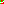 Destellos dst-10098142