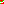 Destellos dst-10098144