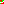 Destellos dst-10098145