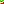 Destellos dst-10098146