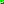 Destellos dst-10098147