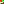 Destellos dst-10098148