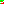 Destellos dst-10098149
