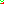 Destellos dst-10098150