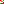 Destellos dst-10098151