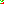 Destellos dst-10098152