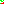 Destellos dst-10098153