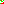 Destellos dst-10098154